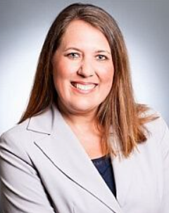 Eighmie Law Firm P.A. : Shannon Michelle Henne-Eighmie
